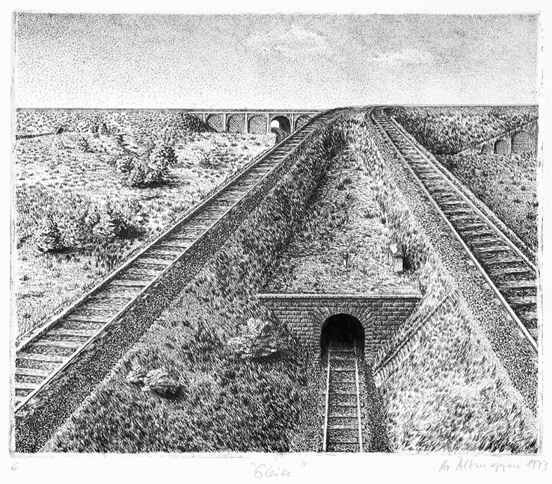 1973_Gleise