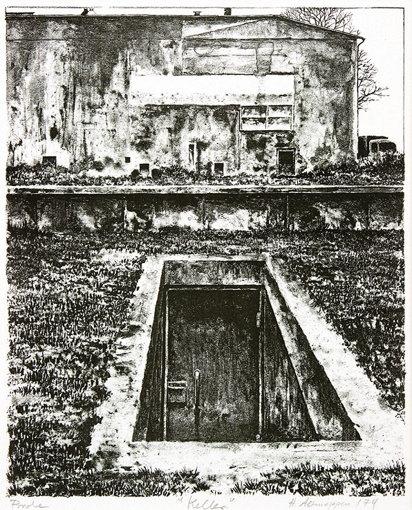 1974_Keller