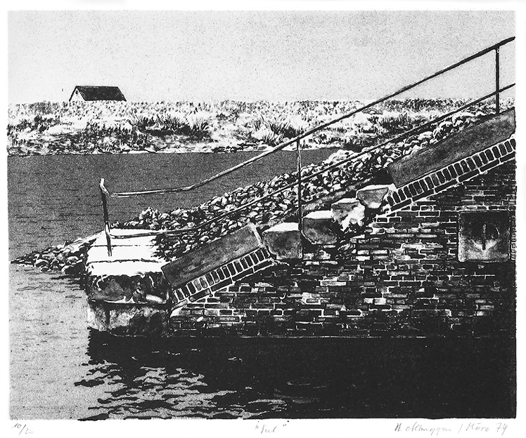 1974_Siel