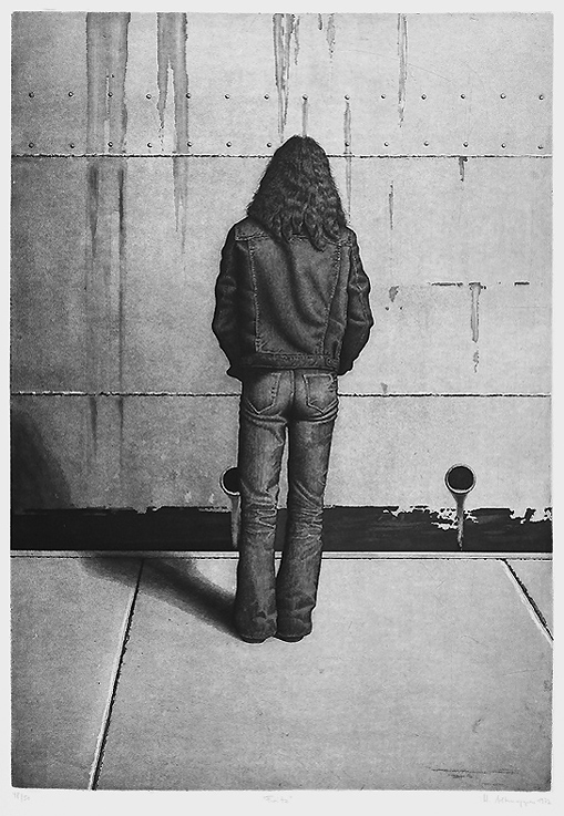 1977_Fritz