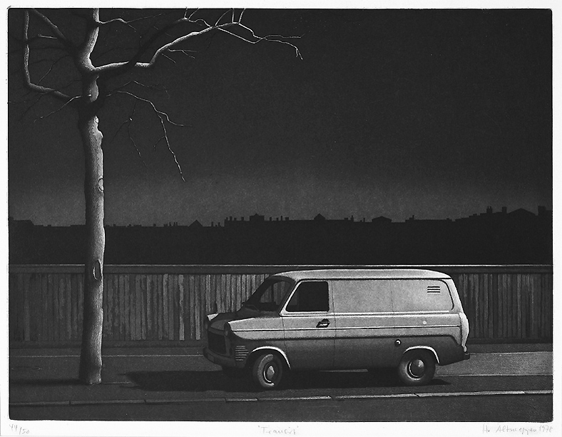 1978_Transit