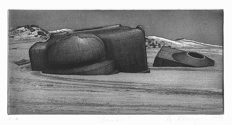 1980_Bunker