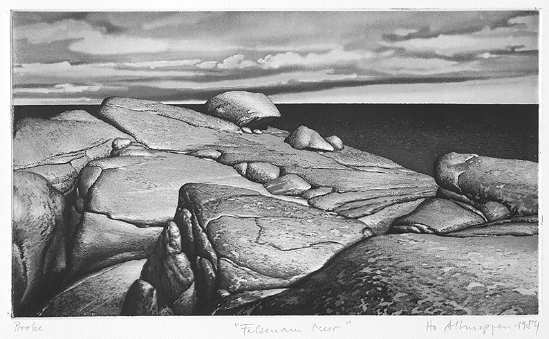 1984_Felsen_am_Meer