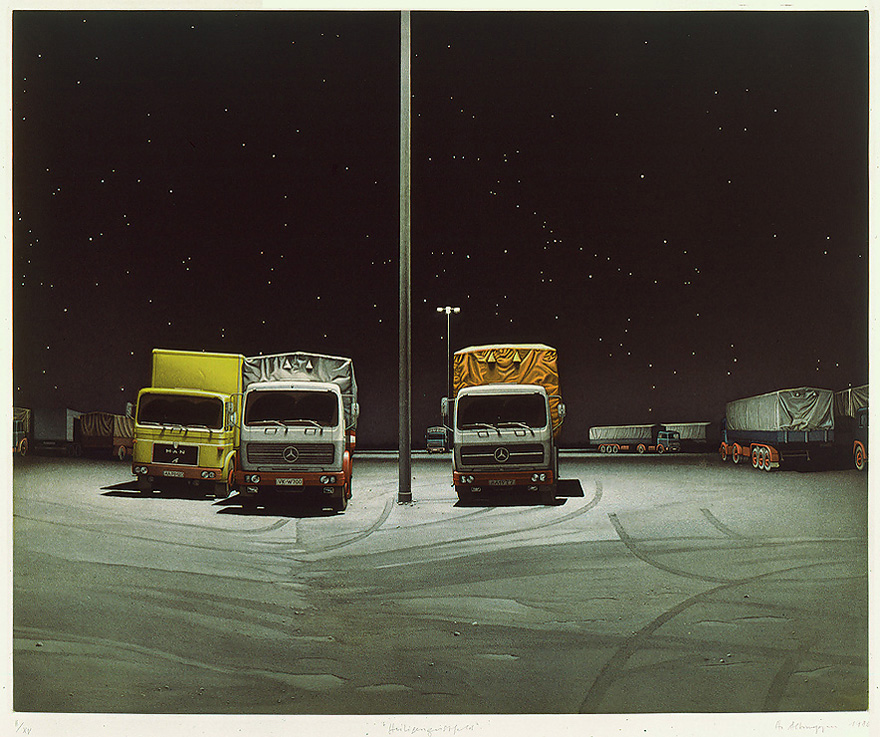 1986_Heiligengeistfeld