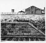 1973_Industrielandschaft