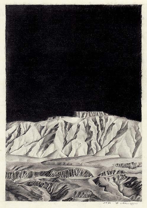 1971_Wuestengebirge