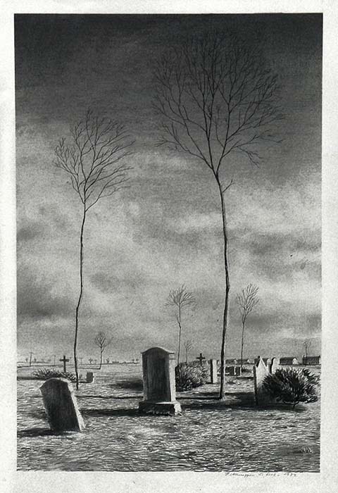 1972_Alter_Friedhof