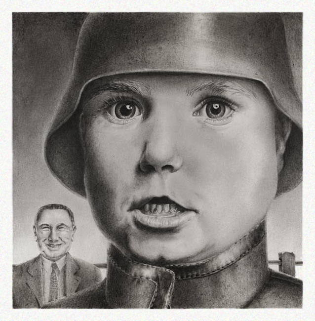1972_sg_Kind_mit_Spielzeughelm