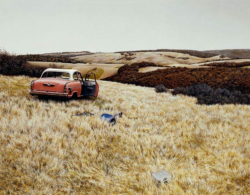 1982_Kleine_Pfaelzer_Landschaft