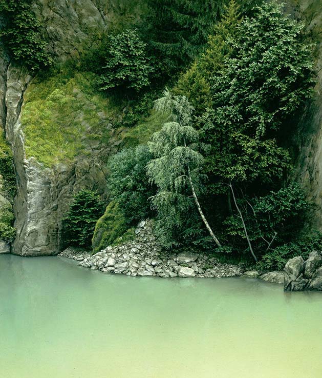 1986_Gruenes_Ufer_gruener_See
