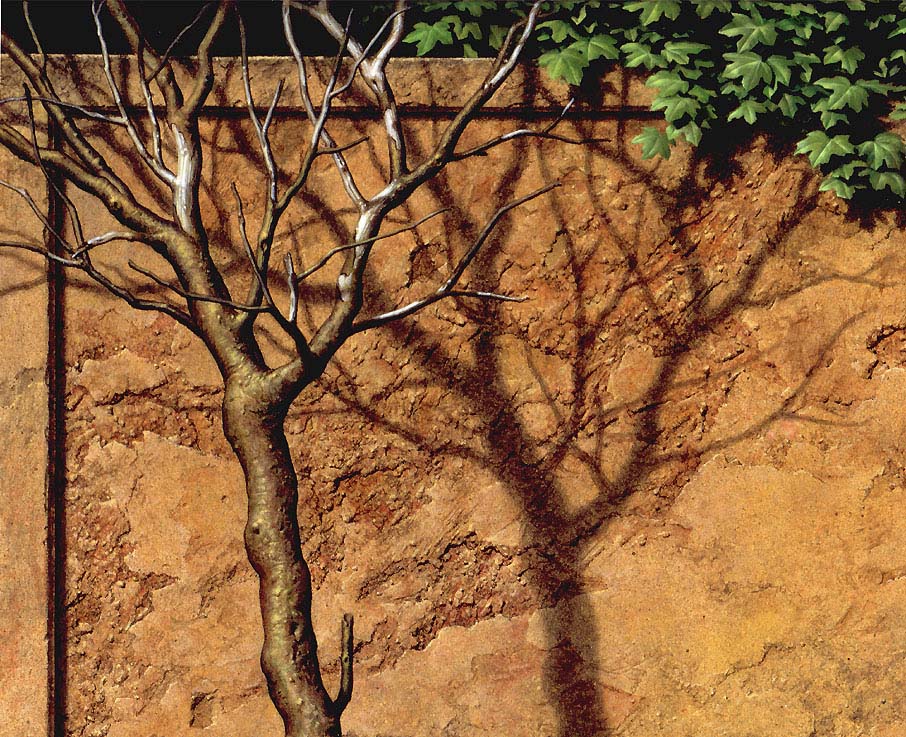 1993_Verschlossene_Tuer_Det