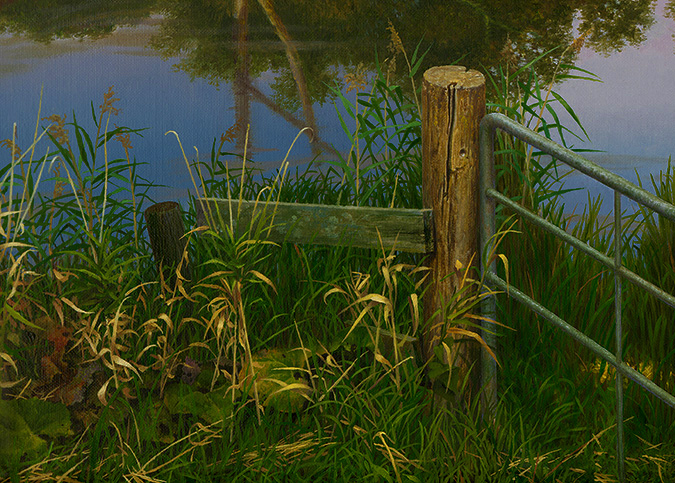 2016_Landschaft an der Leda Det 2