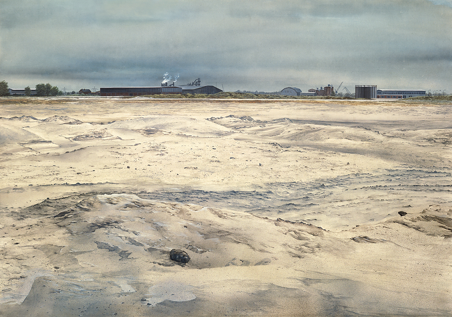 1975_Sand