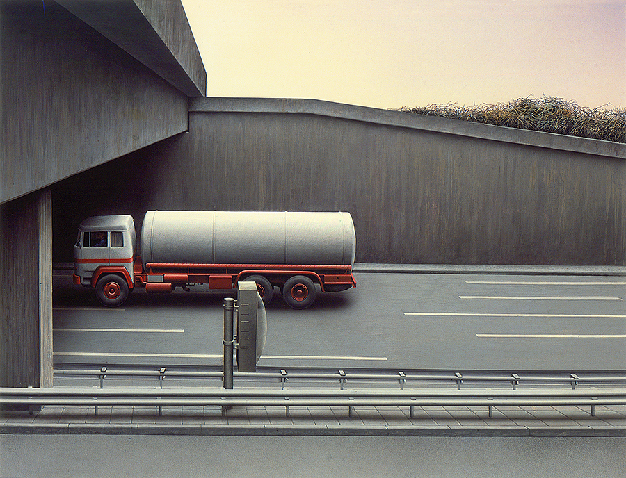 1976_Tankwagen