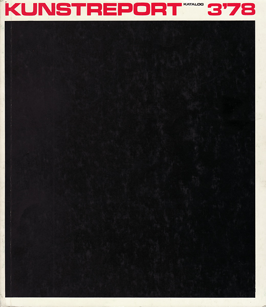 1978_3_Kunstreport_Berlin