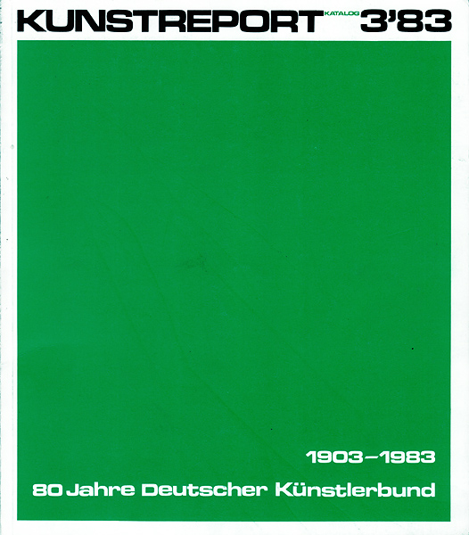 1983_11_Kunstreport_3_Berlin