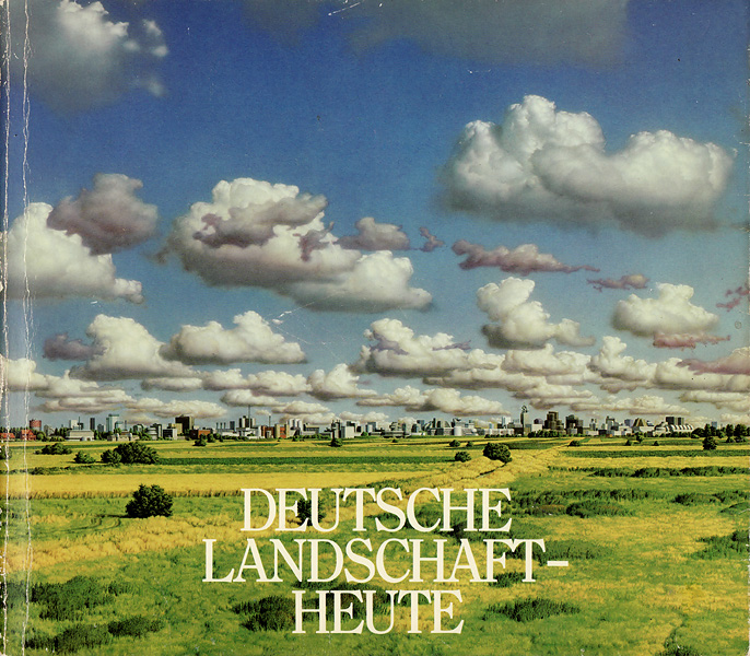1984_01_art_DLH_Katalog