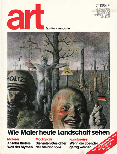 1984_03_art_DLH