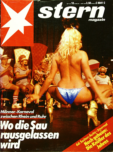 1984_10_stern