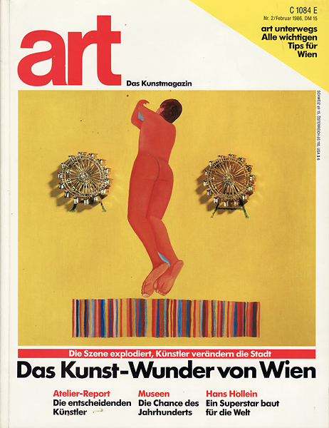 1986_2_art_KL