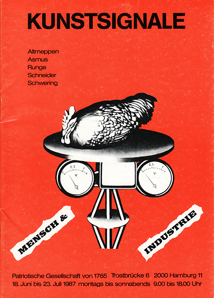 1987_Kunstsignale_PG1765_Hamburg