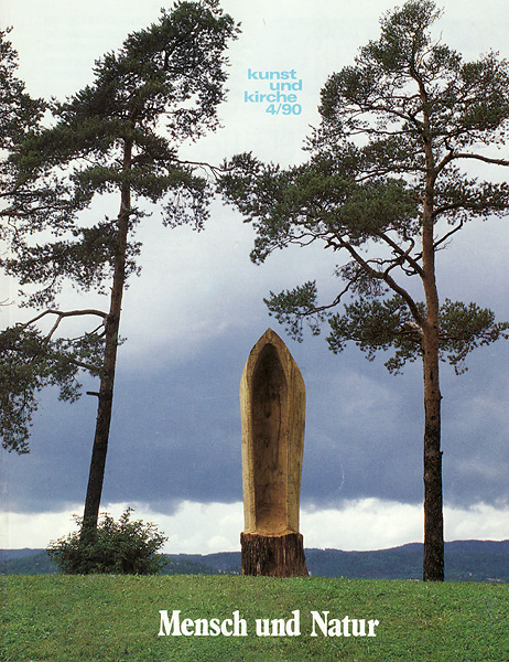 1990_4_kunst_und_kirche