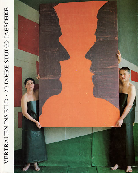 1990_Jaeschke_Bochum