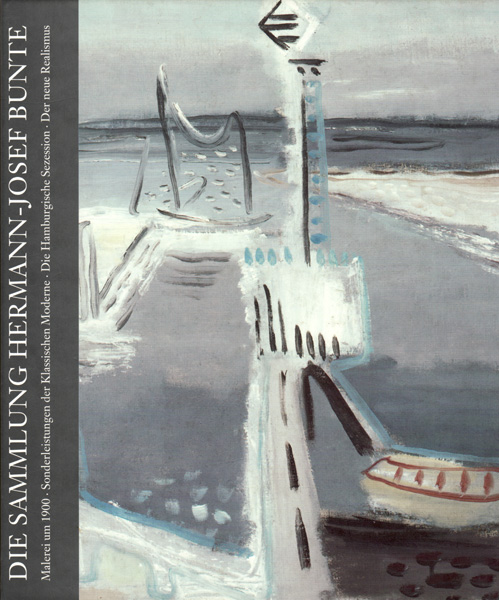 1996_Sammlung_Bunte