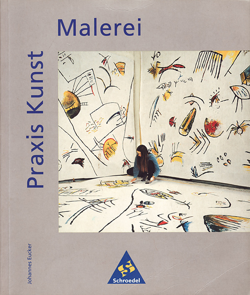 1997_Praxis_Kunst_Malerei_Schroedel