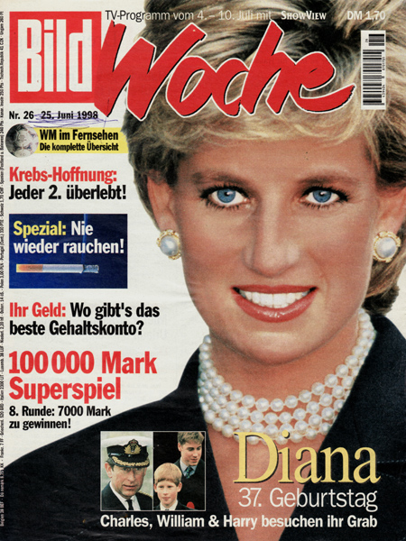 1998_06_BildWoche_Nr_26