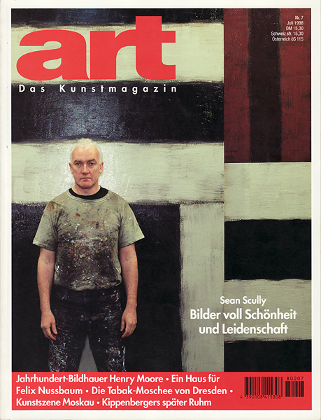 1998_07_art_Deutsche_Landschaft