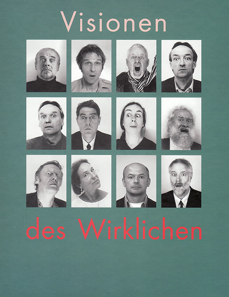 2001_Visionen_Viersen