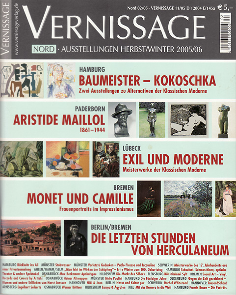 2005_Vernissage_11