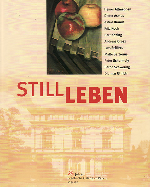 2006_Stilleben_Viersen