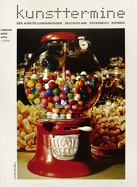 2010_02_kunsttermine