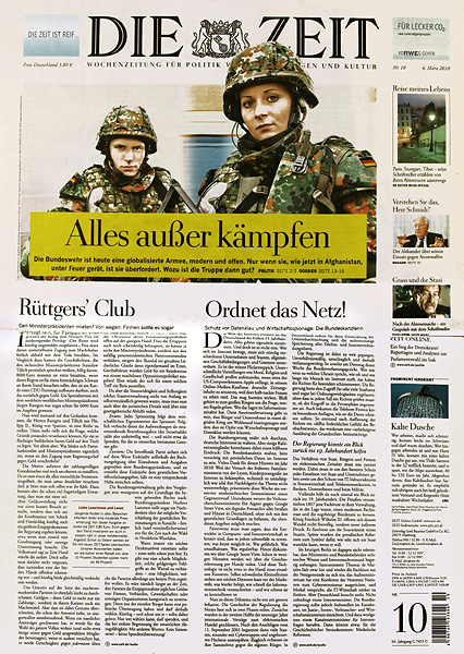 2010_03_04_Die_Zeit_Nr.10