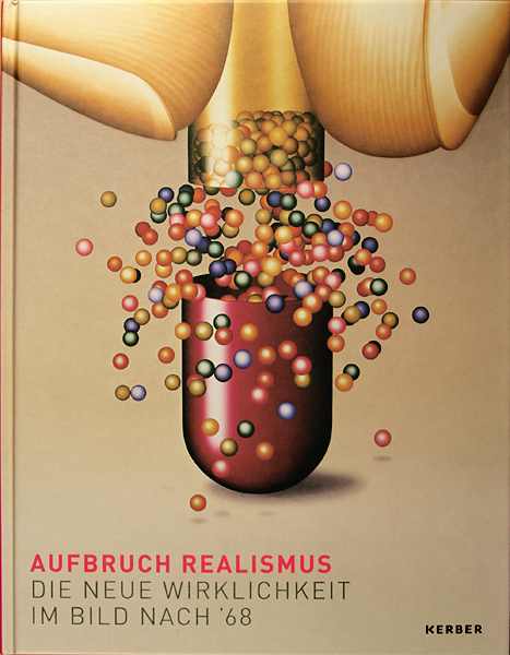 2012_Realismus_nach_'68_Heilbronn