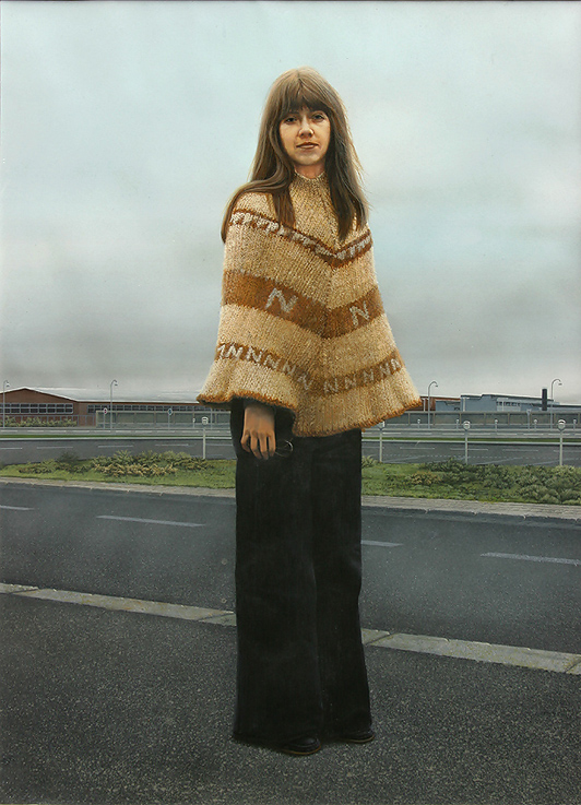 1975_Ulrike