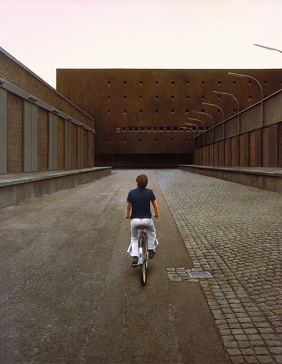 1976_Bernd