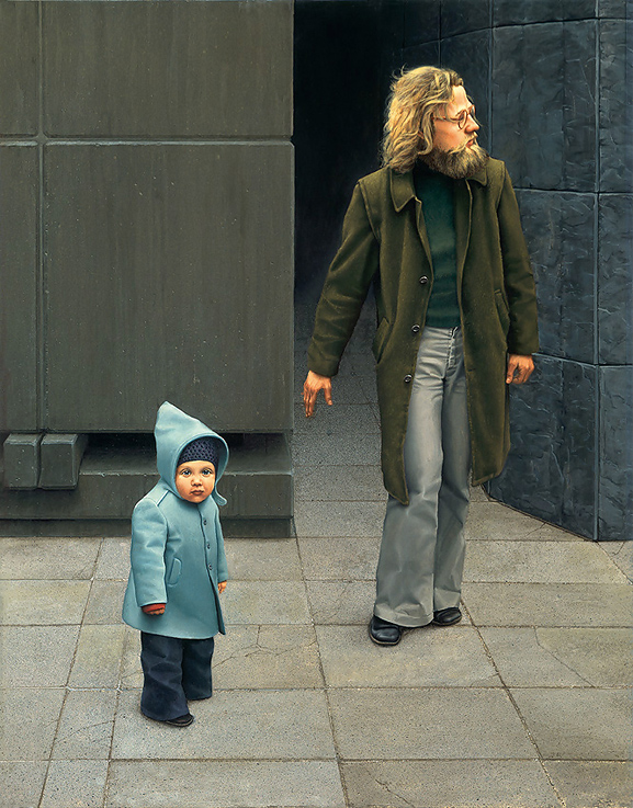 1976_Hermann_und_Anne