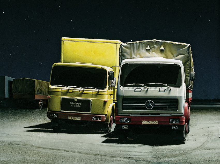 1977_Hgf_Det1