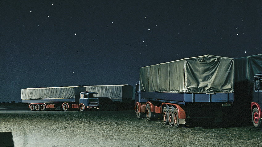 1977_Hgf_Det2