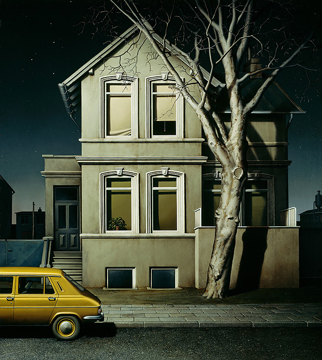 1979_Haus