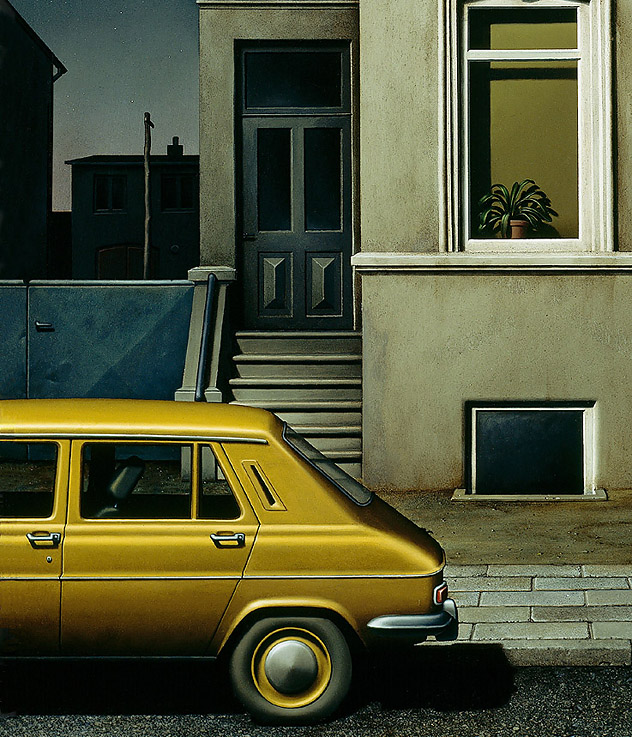 1979_Haus_Det
