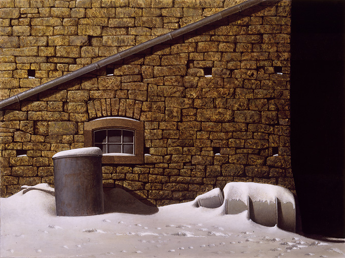 1982_Winternacht