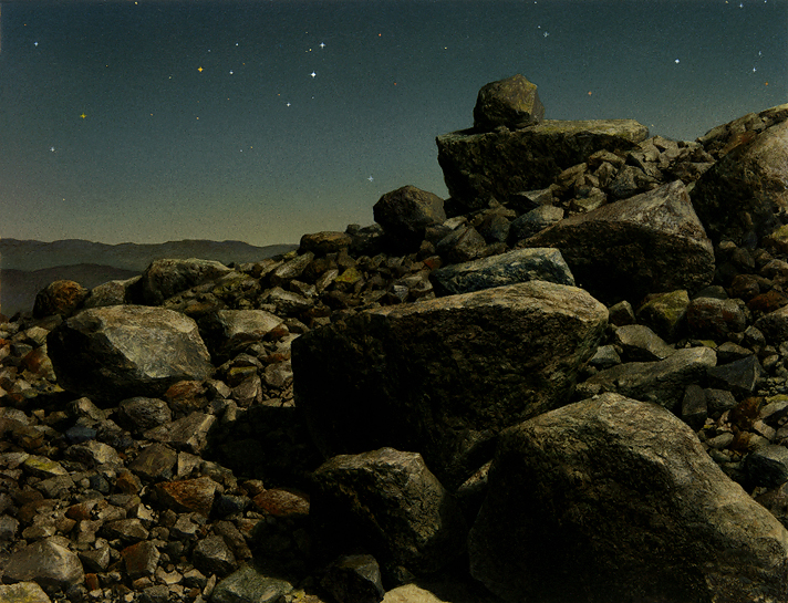 2010_Geroell_im_Mondlicht_I