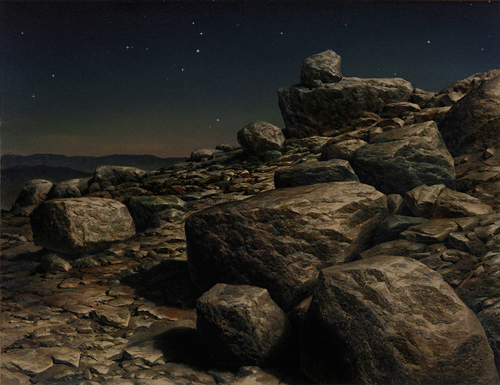 2010_Geroell_im_Mondlicht_II