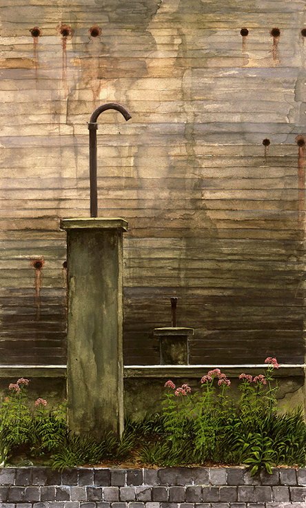1973_Baldrian