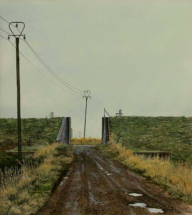 1974_Deichweg
