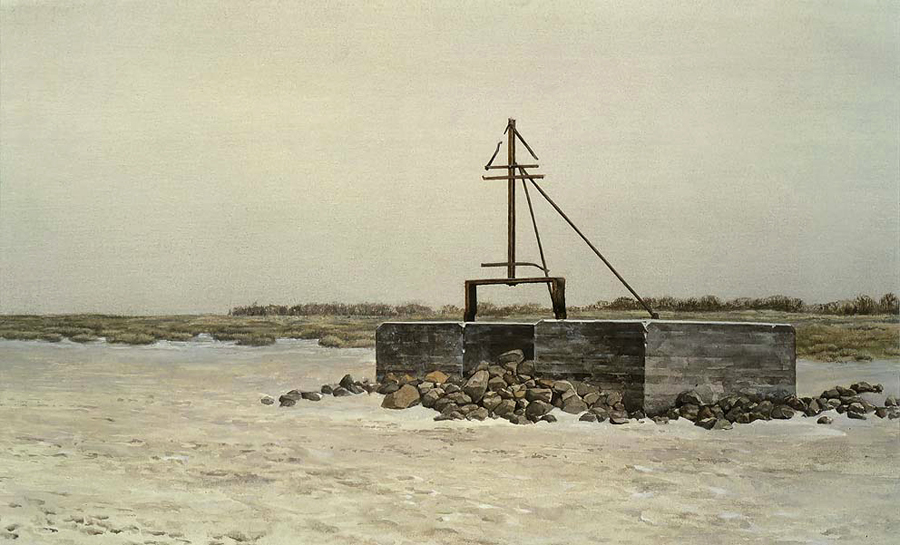 1975_Strand